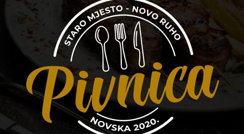 Istaknuta fotografija