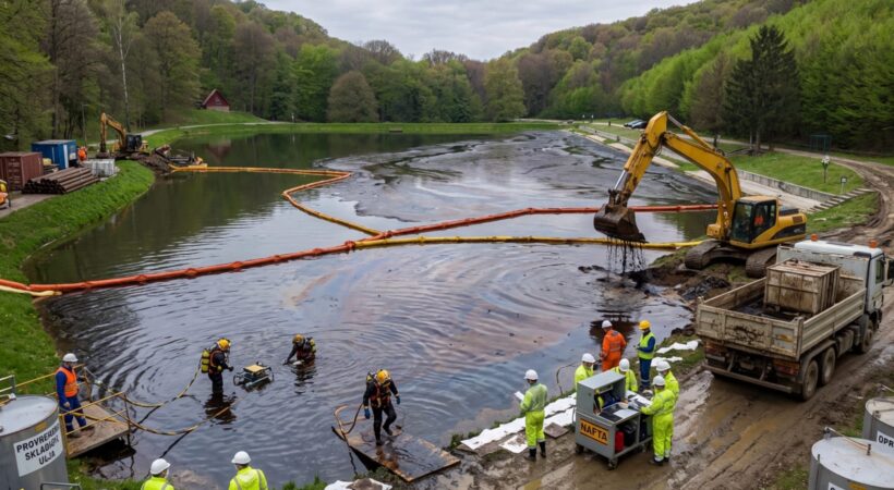 Istaknuta fotografija