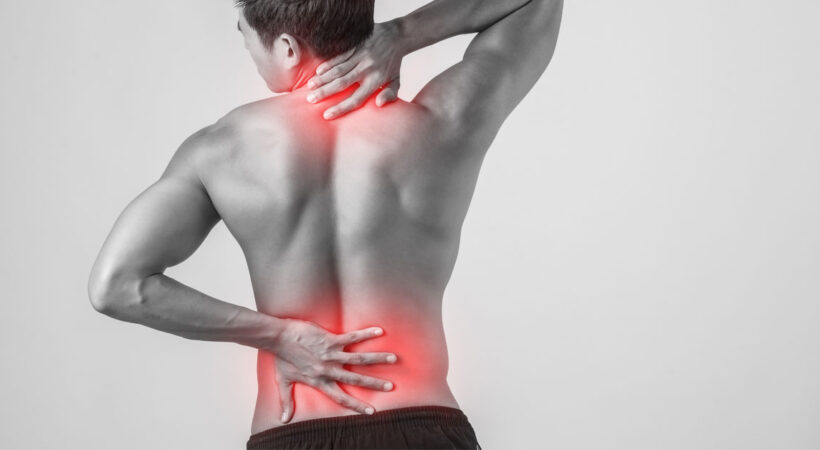 Istaknuta fotografija