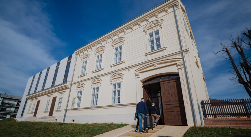 Istaknuta fotografija