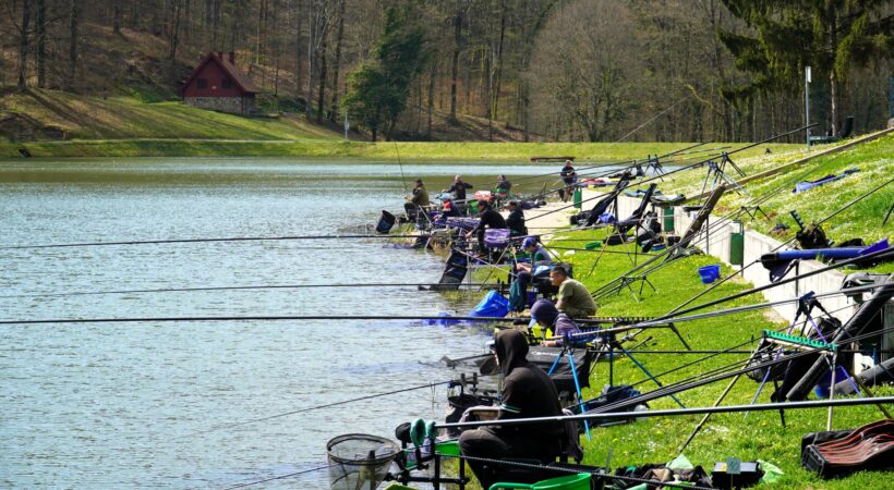 Istaknuta fotografija