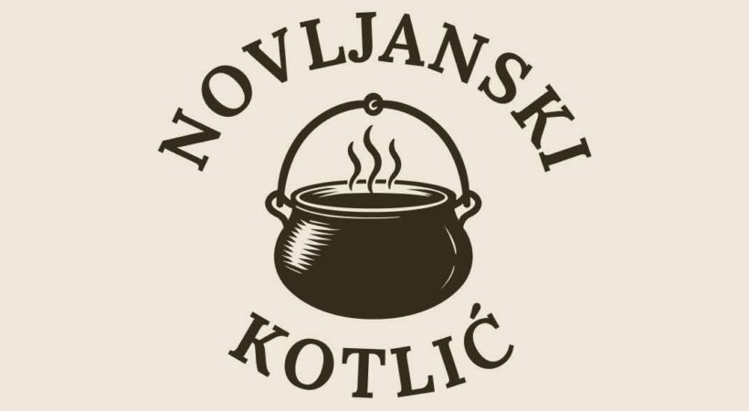 Istaknuta fotografija