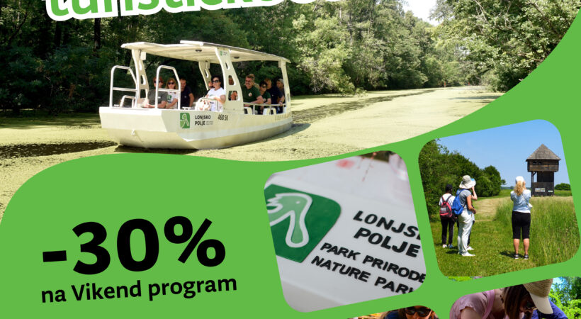 Istaknuta fotografija