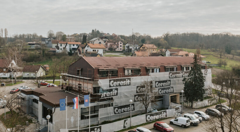 Istaknuta fotografija