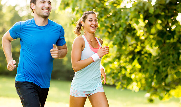 Istaknuta fotografija