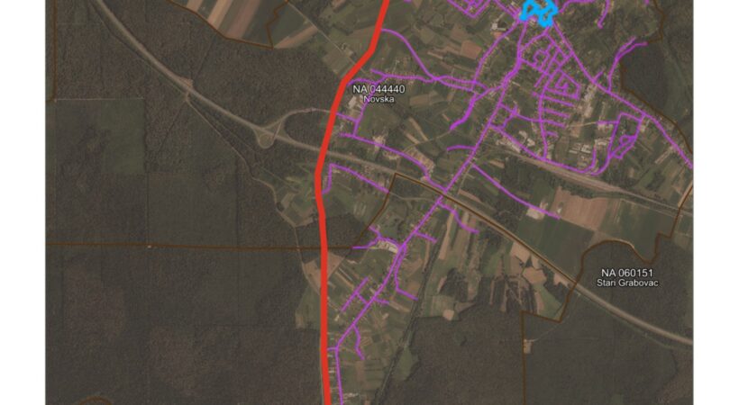 Istaknuta fotografija