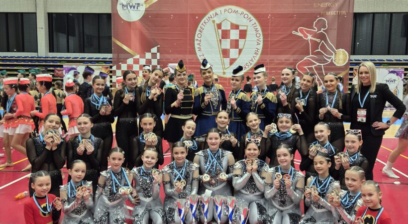 Istaknuta fotografija