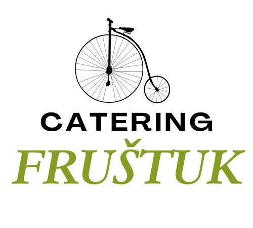 Istaknuta fotografija