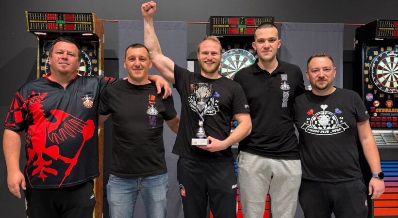 Istaknuta fotografija