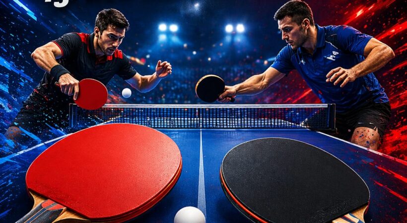 Istaknuta fotografija