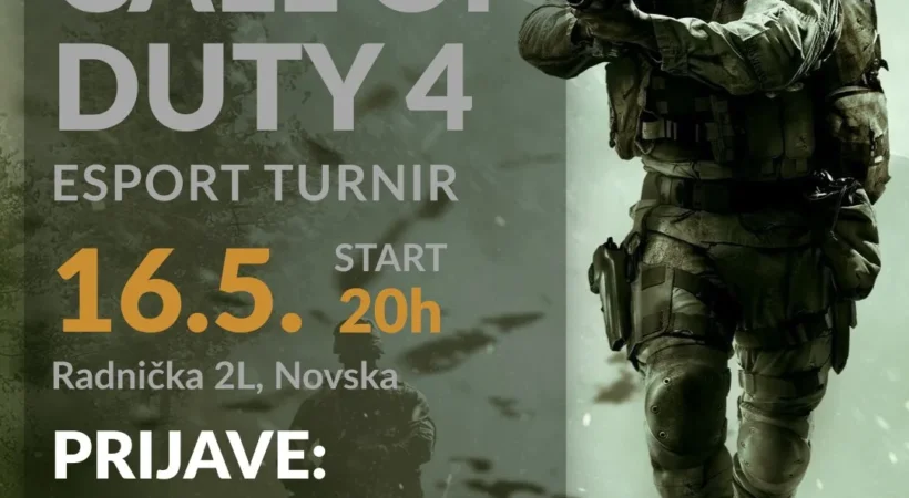 Istaknuta fotografija