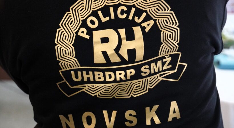 Istaknuta fotografija