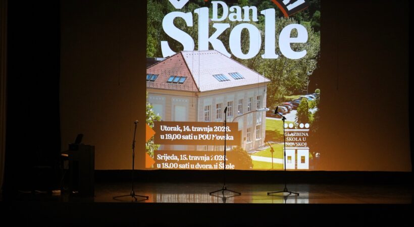 Istaknuta fotografija