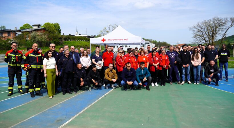 Istaknuta fotografija