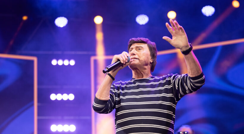 Istaknuta fotografija