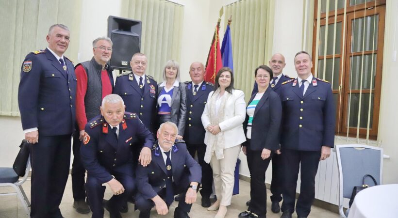 Istaknuta fotografija