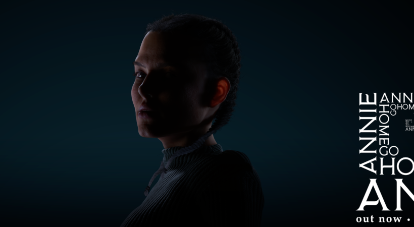 Istaknuta fotografija