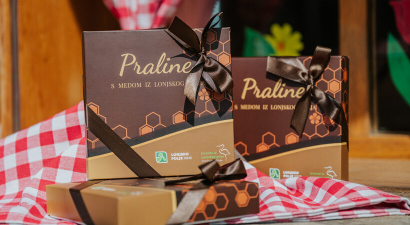 Istaknuta fotografija