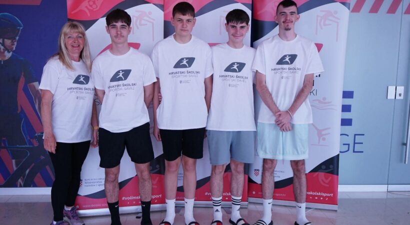 Istaknuta fotografija