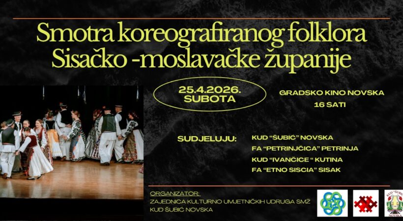 Istaknuta fotografija