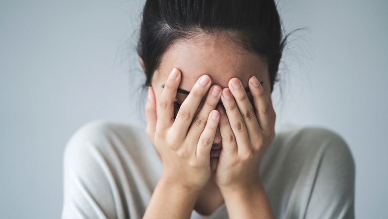 Istaknuta fotografija