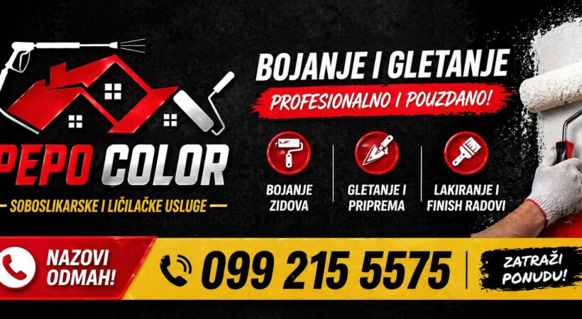 Istaknuta fotografija