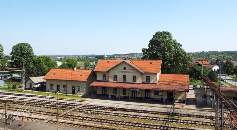 Istaknuta fotografija