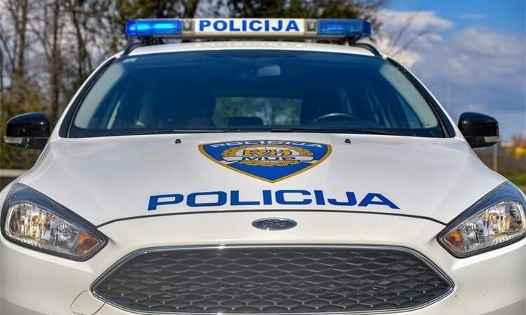 Istaknuta fotografija