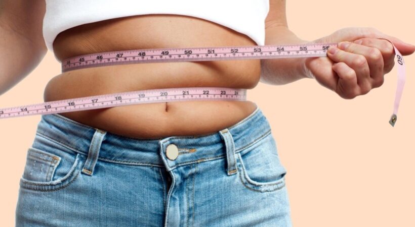 Istaknuta fotografija